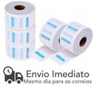Kit 500 Gola Higiênica Profissional Barbeiro Cabeleireiro
