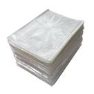 Kit 500 Saquinhos Pequenos 10x15cm Presente Transparente Celofane Bopp VMP Para Presentes, Lembrancinhas e Alimentos Kit 500 Saquinhos Pequenos 10x15cm Presente Transparente Celofane Bopp VMP Para Presentes, Lembrancinhas e Alimentos