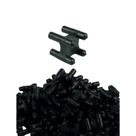 Kit 500 Separador Para Ferro Cadeirinha 20/25MM SD Plasticos