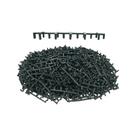 Kit 500 Separador Para Ferro Centopeia 30MM SD Plasticos 30MM