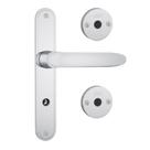 Kit 500111001 cesp1003tetraespinox - stam