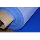 Kit 50m de Napa Bagum Div. Cores /METRO