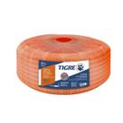 Kit 50M Mangueira Corrugada Tigreflex 25mm Reforçada