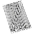 Kit 50PC Agulha Para Sacos 125mm - Starfer