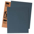 Kit 50PC Lixa D Agua 360 230x 280extra -3m
