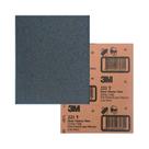 Kit 50PC Lixa Ferro 36 225 X 275 Extra - 3m