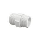 Kit 50PC Nipel Roscavel 1/2 - Krona