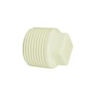 Kit 50PC Plug Roscavel 1/2 10202 - Amanco