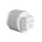 Kit 50PÇ Plug Roscavel 3/4 - Krona