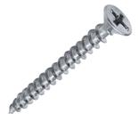 Kit 5CT Parafuso Auto Atarraxante Philips Chat 4.2x32 1693 - Jomarca