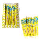 Kit 5Cxs Bala Mastigável Juquinha Tutti Frutti Esticadinha Kit 5Cxs Bala Mastigável Juquinha Tutti Frutti Esticadinha