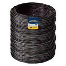 Kit 5kg Arame Recozido Trançado 18 BWG Fio 1,25mm - Gerdau