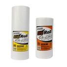 Kit 5Kg Bobina Saco Picotada Misto 25x35 40x60 2 Bob