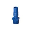 Kit 5PC Adaptador Azul 2 - Rebouças
