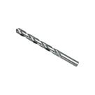 Kit 5PC Broca Aco Rapido 1/2 - Irwin