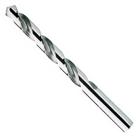 Kit 5PC Broca Aco Rapido 12.00 Mm - Irwin