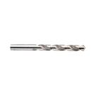 Kit 5PC Broca Concreto Extra Longa 1/2 13762 - Irwin