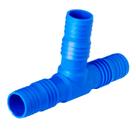 Kit 5PC Te Interno 2 Azul - Rebouças