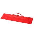 Kit 5PC Vaquinha Para Café 850 X 200mm - Fuzil