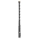 Kit 5un Broca de Widea SDS Plus 04 x 110 D-00402 - Makita