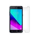 Kit 5un Película Vidro Temperado Para Samsung Galaxy J2 J200