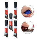 Kit 5und Super Bonder Power Flex Gel 2g Loctite Henkel Kit 5und Super Bonder Power Flex Gel 2g Loctite Henkel