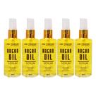 Kit 5x Argan Oil Serum - 60ml - HD Trend