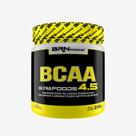 KIT 5x BCAA Ultra Foods 250g - BRN Foods