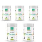 Kit 5x Calcimax 1700mg 5x60 comprimidos - Vital Natus