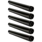 Kit 5x Cilindro Para 7055/7860/7360/7065/2240/2270 Dr-450 Kit 5x Cilindro Para 7055/7860/7360/7065/2240/2270 Dr-450