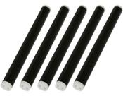 Kit 5x Cilindro Para Fotocondutor Dr-1060 Dr1060 Hl-1212w