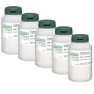 Kit 5X Dilatex - 152 Cápsulas - Power Supplements