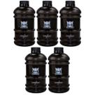 Kit 5X Galão Darkness (2,2 litros) - Integralmédica Kit 5X Galão Darkness (2,2 litros) - Integralmédica