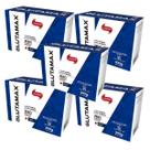 Kit 5X Glutamax - 30 Sachês 10g - Vitafor