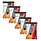 Kit 5X Malto Dextrin - 1000g Refil Laranja com Acerola - BodyAction Kit 5X Malto Dextrin - 1000g Refil Laranja com Acerola - BodyAction
