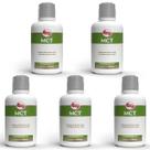 Kit 5X MCT - 500ml - Vitafor