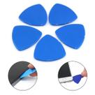 Kit 5x Palheta Espátula Manutenção Reparo Técnico Informática Compatível com Celular Notebook Tablet Laptop e Macbook Kit 5x Palheta Espátula Manutenção Reparo Técnico Informática Compatível com Celular Notebook Tablet Laptop e Macbook