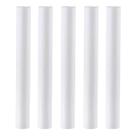 Kit 5x Polipropileno FDMA 20" - Remoção de Dejetos e Partículas