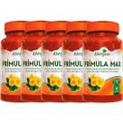 Kit 5X Prímula Max - 60 Cápsulas - Katiguá