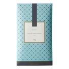 Kit 5x Sachê Perfumado Clássica 10g Via Aroma Baby