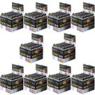 Kit 5X Whey Bar High Protein - 24 Unidades 40g Cookies & Cream - Probiótica