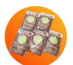Kit 5x100gr Saches Ração Úmida Quatree Supreme Cordeiro 100g para Cães Adultos Kit 5x100gr Saches Ração Úmida Quatree Supreme Cordeiro 100g para Cães Adultos