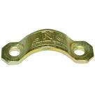 Kit 6 Abraçadeira Terminal Cardan Ford/ Agrale/ Vw/ Gm/ Aplic Cz-202/ Cz-119/ Cz