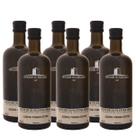 Kit 6 Azeites Herdade do Esporão Extra Virgem 500ml