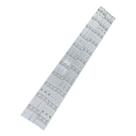 Kit 6 Barras De Leds Ptv65f80 Ptv65f82sns Kit 6 Barras De Leds Ptv65f80 Ptv65f82sns