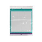 Kit 6 Bases de Corte Brother ScanNCut 30x30 (sem cola)