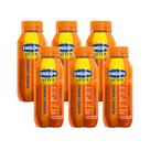 Kit 6 Bebida Engov After Tangerina Recupera Reenergiza 250ml Kit 6 Bebida Engov After Tangerina Recupera Reenergiza 250ml
