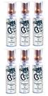 Kit 6 Beija Bem Frozen Extra Forte - Dokmos -15ml