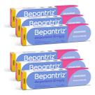 Kit 6 Bepantriz Pomada Assaduras 30g