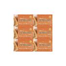 Kit 6 Bionature - Sabonete Antiacne 90g